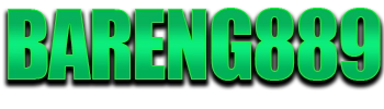 Logo Bareng889
