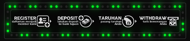 Bareng889 Jackpot